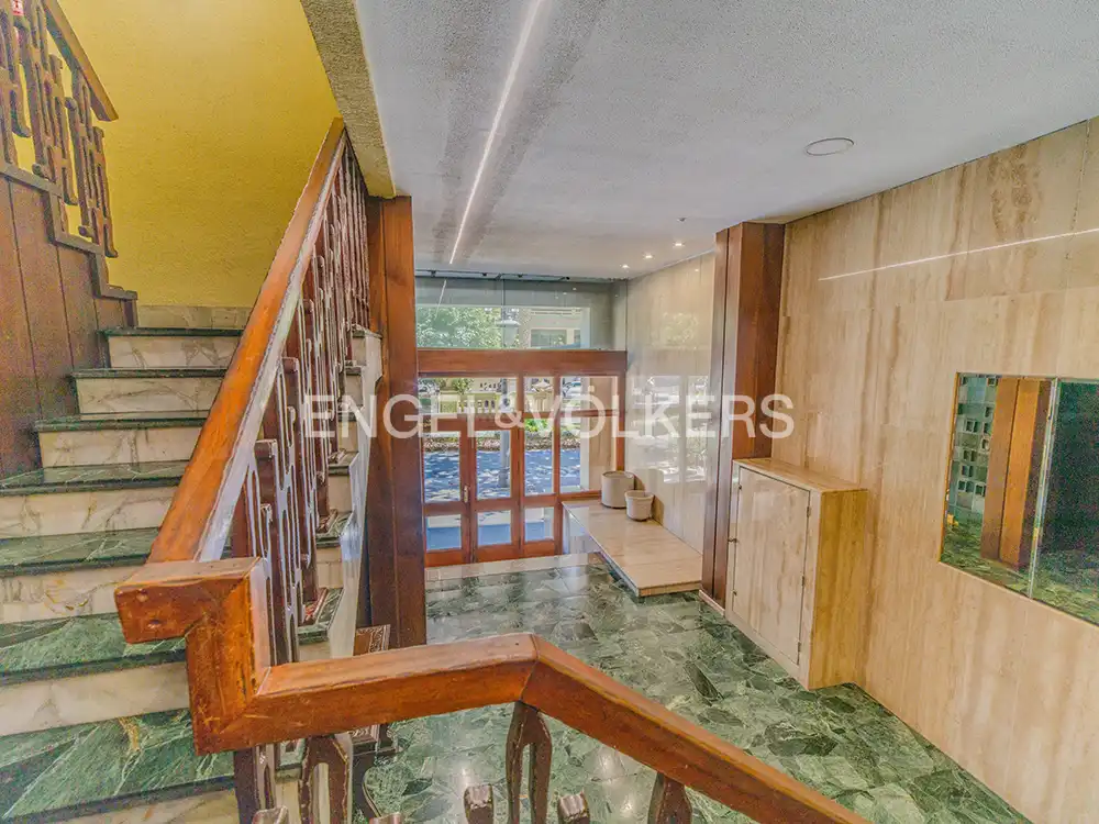 Piso de 146 m² en Alicante