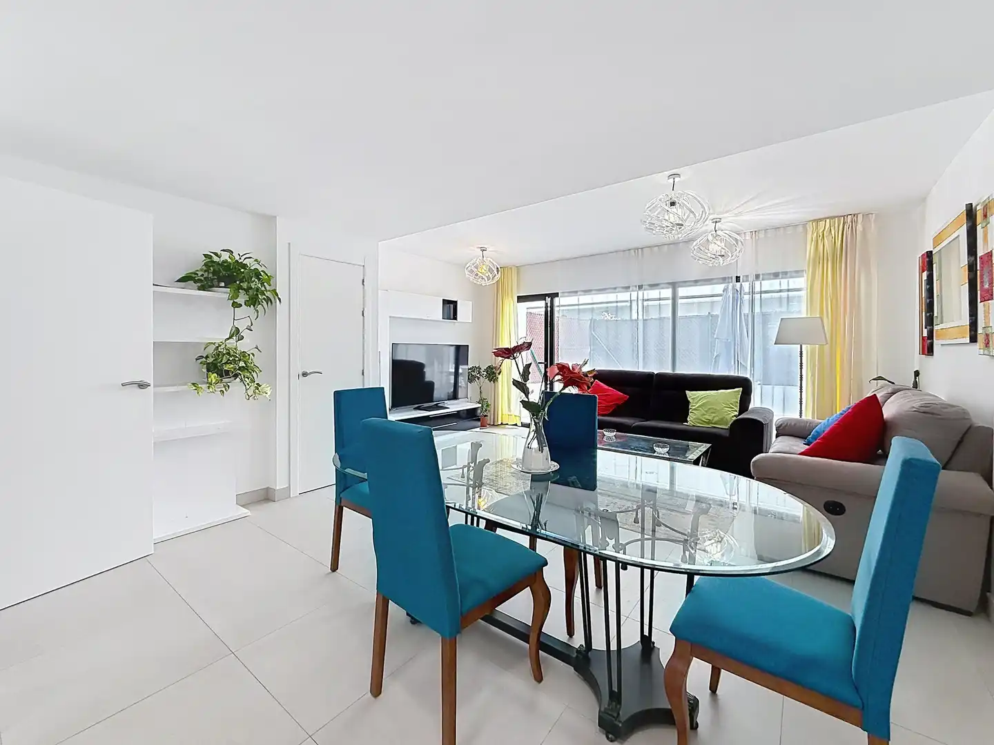 Casa 169 m² a Alhaurín de la Torre