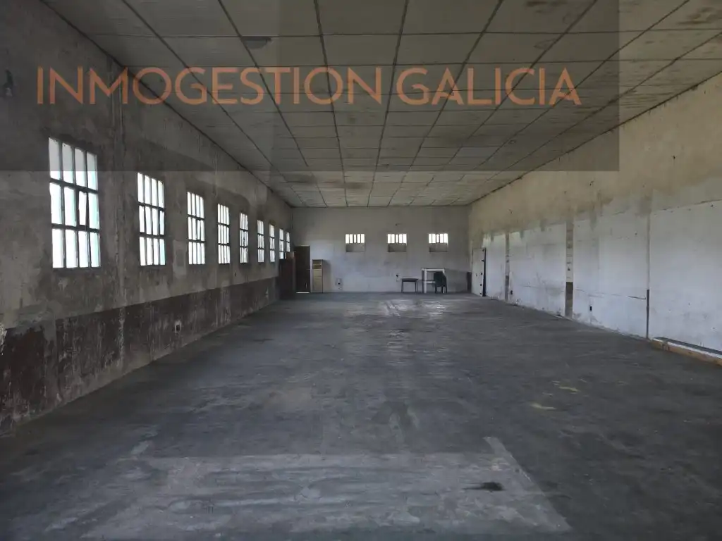 Casa de 370 m² en Cerceda