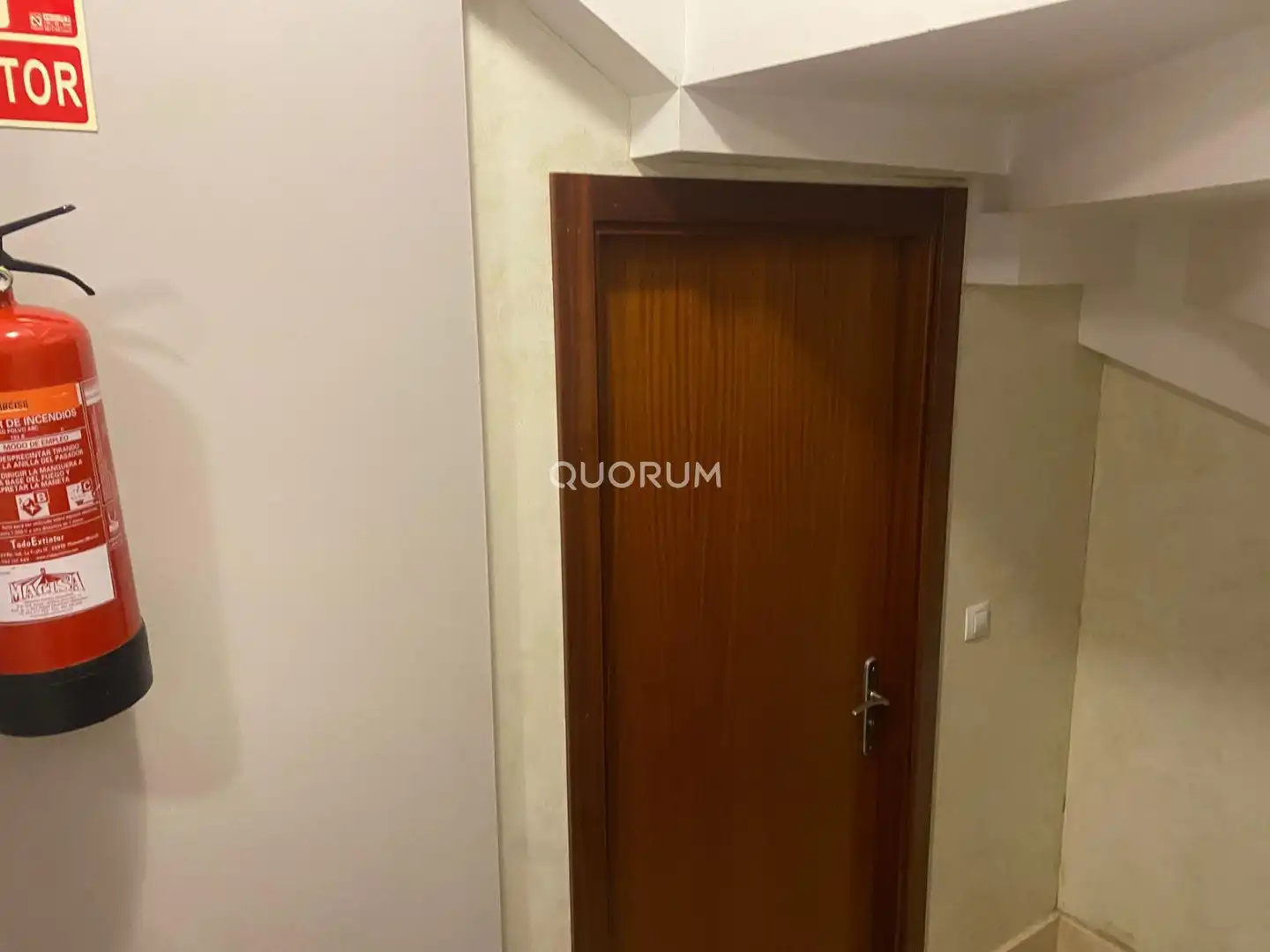 Piso de 70 m² en Portugalete