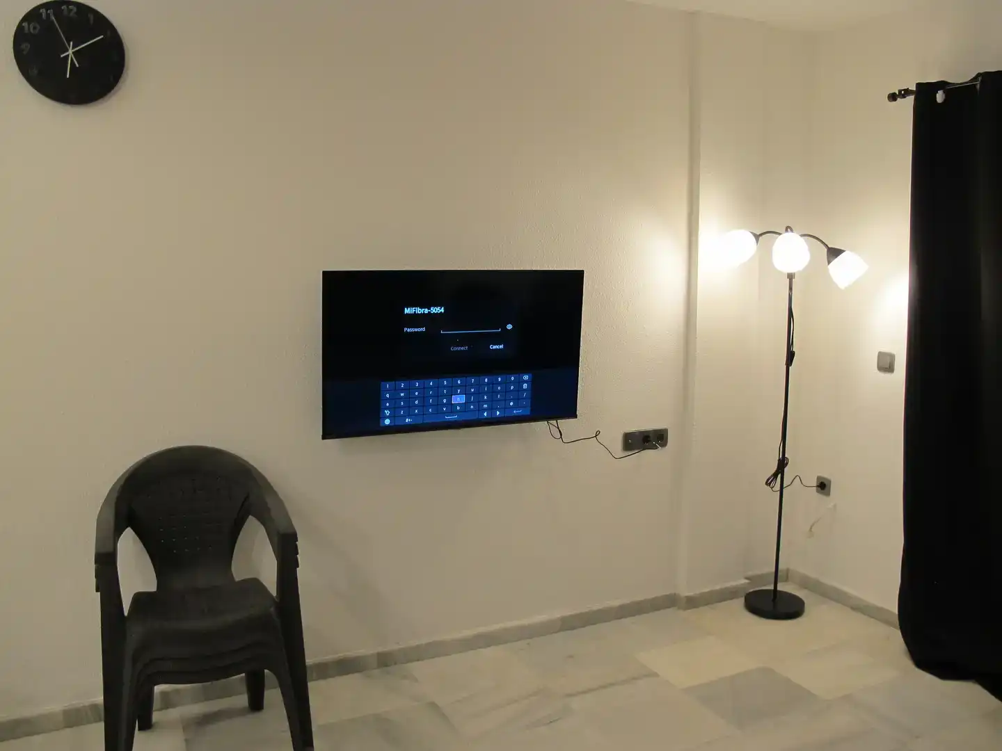 Piso de 100 m² en Sant Josep de sa Talaia
