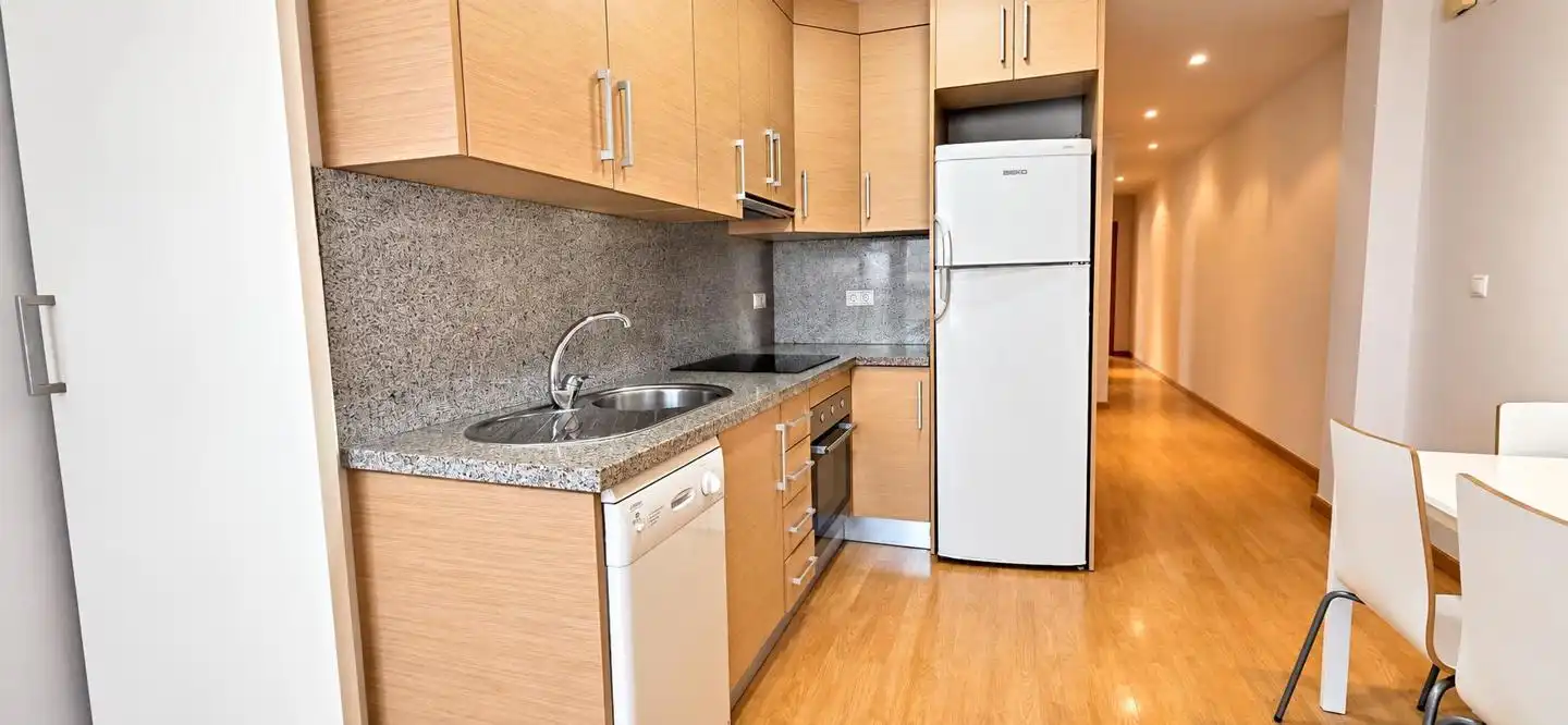 Apartamento 65 m² em Elx / Elche