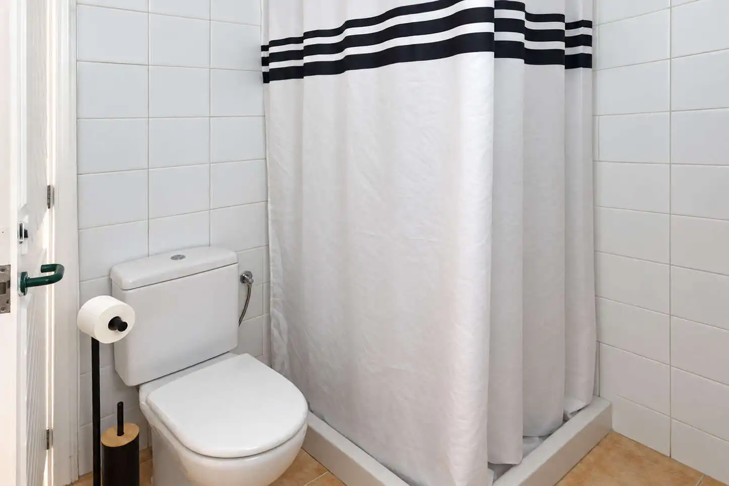 Casa de 124 m² en Santa Margalida