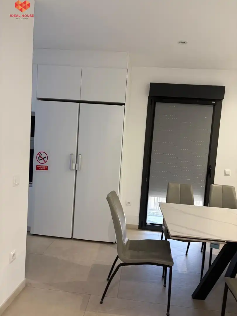 Casa 210 m² a Segovia