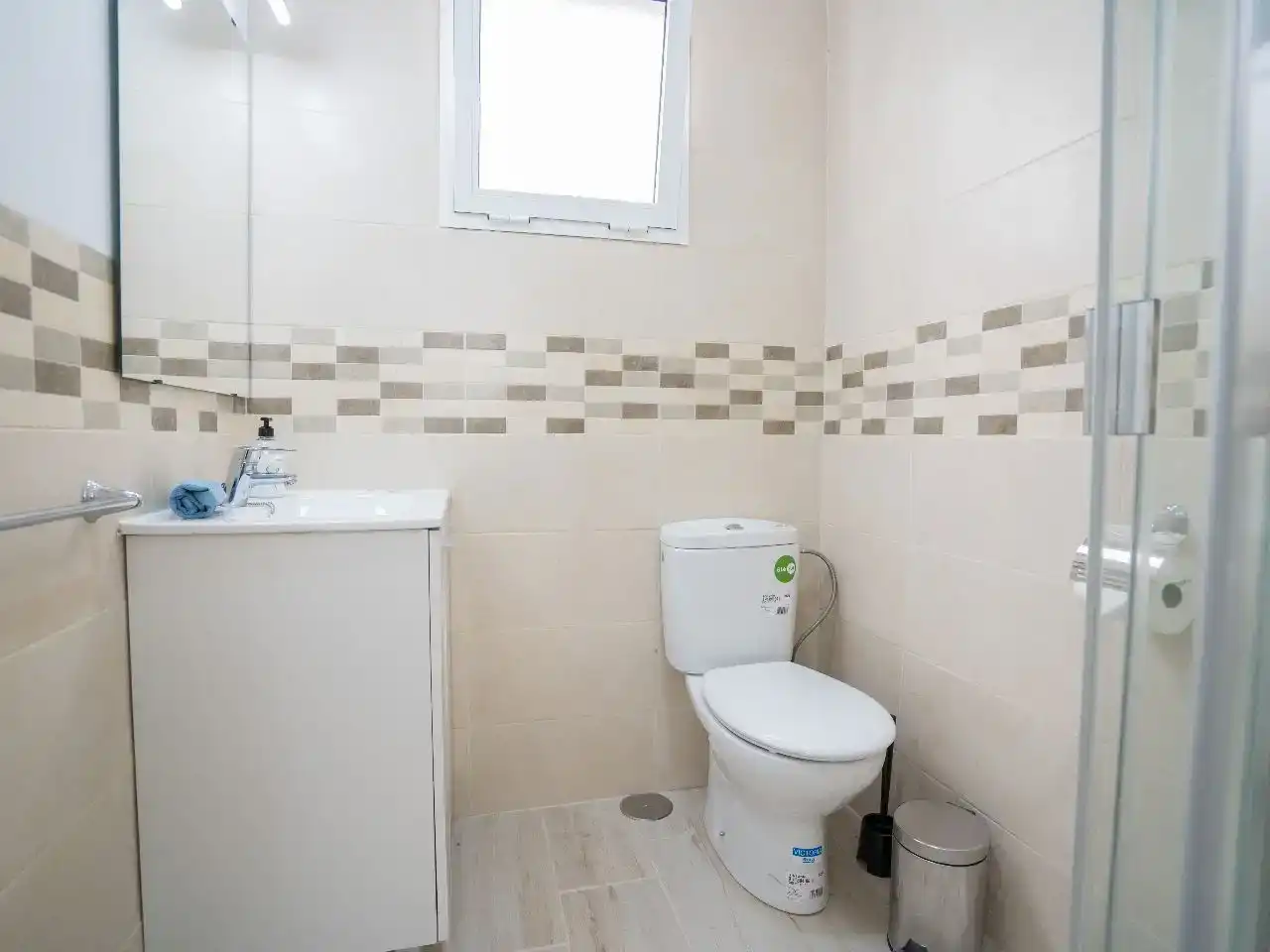 Habitación 90 m², San Cristóbal de La Laguna