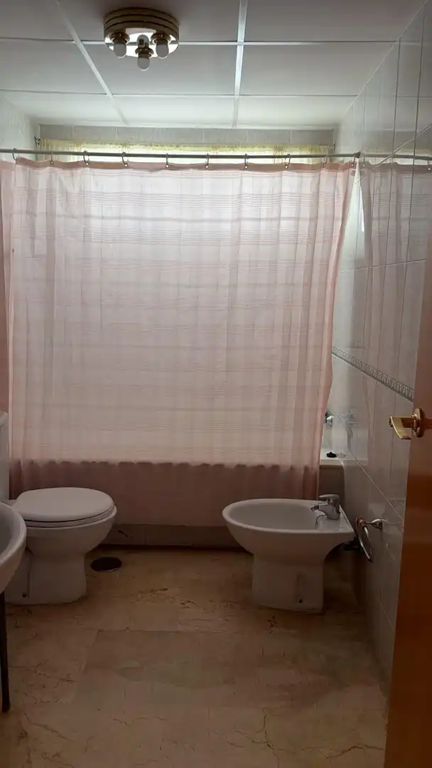 Piso de 180 m² en Murcia