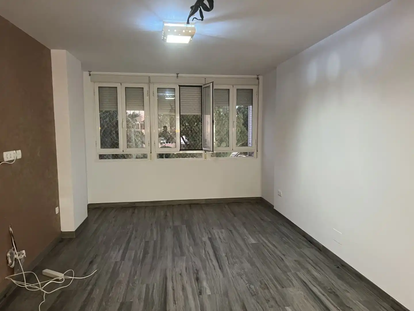 Piso de 151 m² en Dos Hermanas