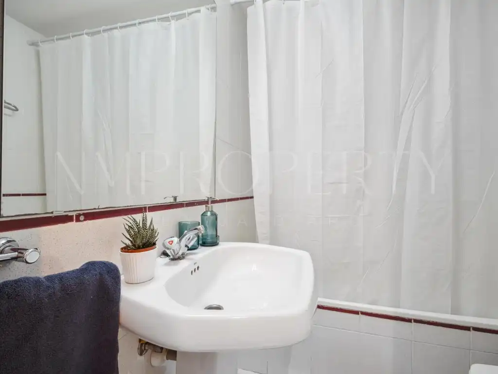 Piso de 125 m² en Castillo de Aro, Playa de Aro y S'Agaró