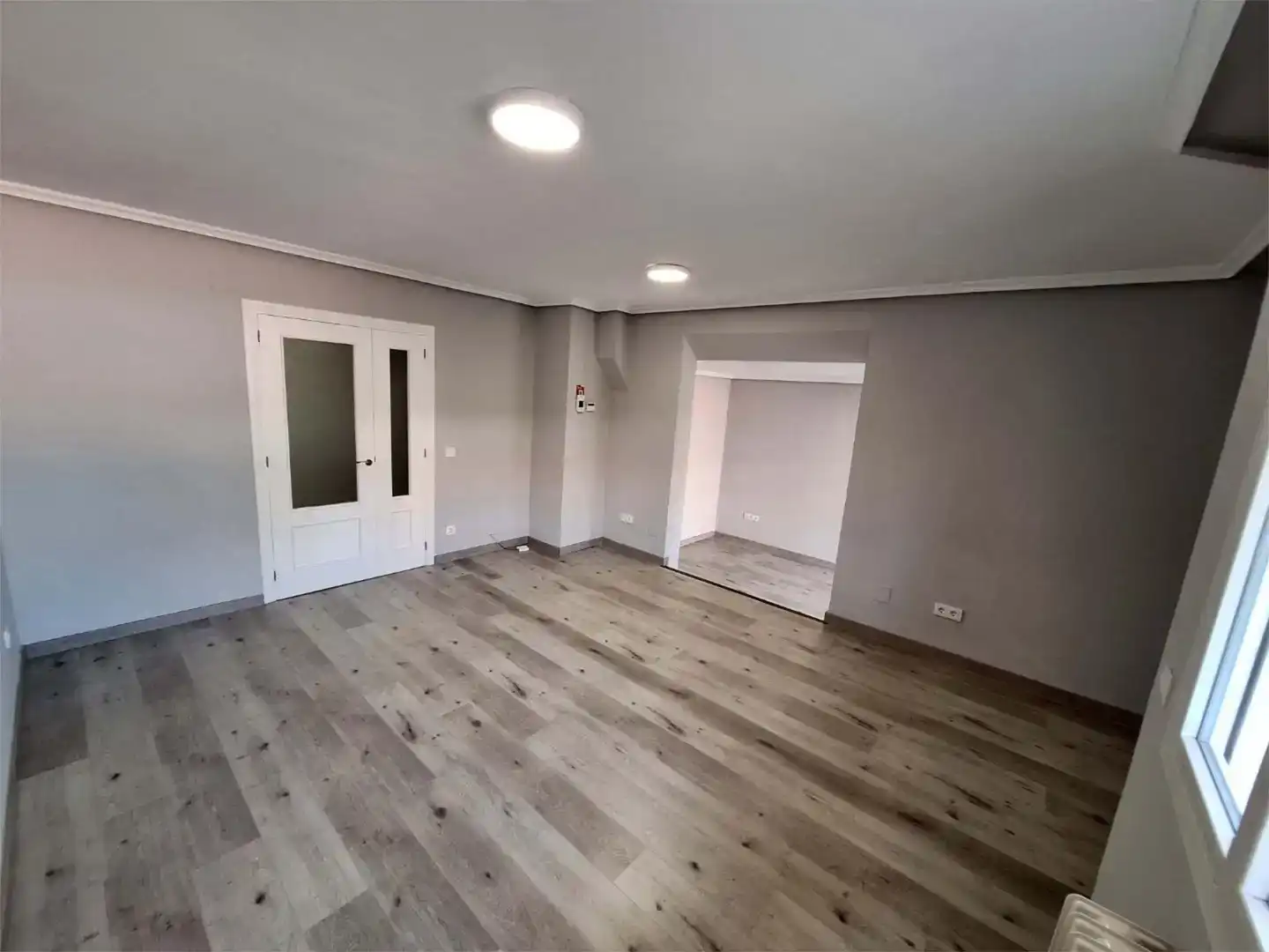 Casa de 237 m² en La Lastrilla