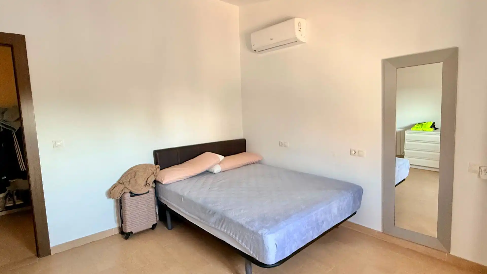 Moradia 140 m² em Albox