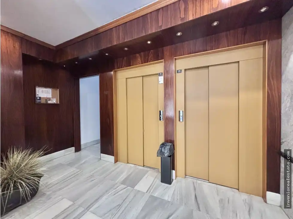 Pis de 69 m² a Castelló de la Plana