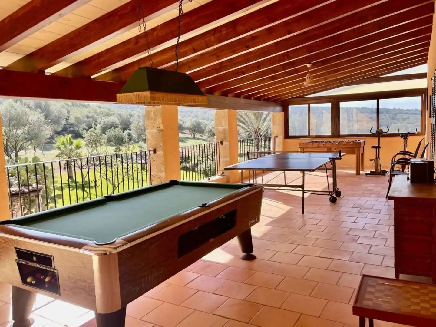 Piso de 600 m² en Manacor