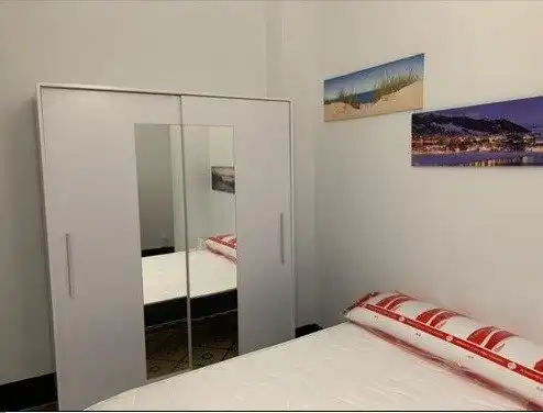 Piso de 120 m² en Granada