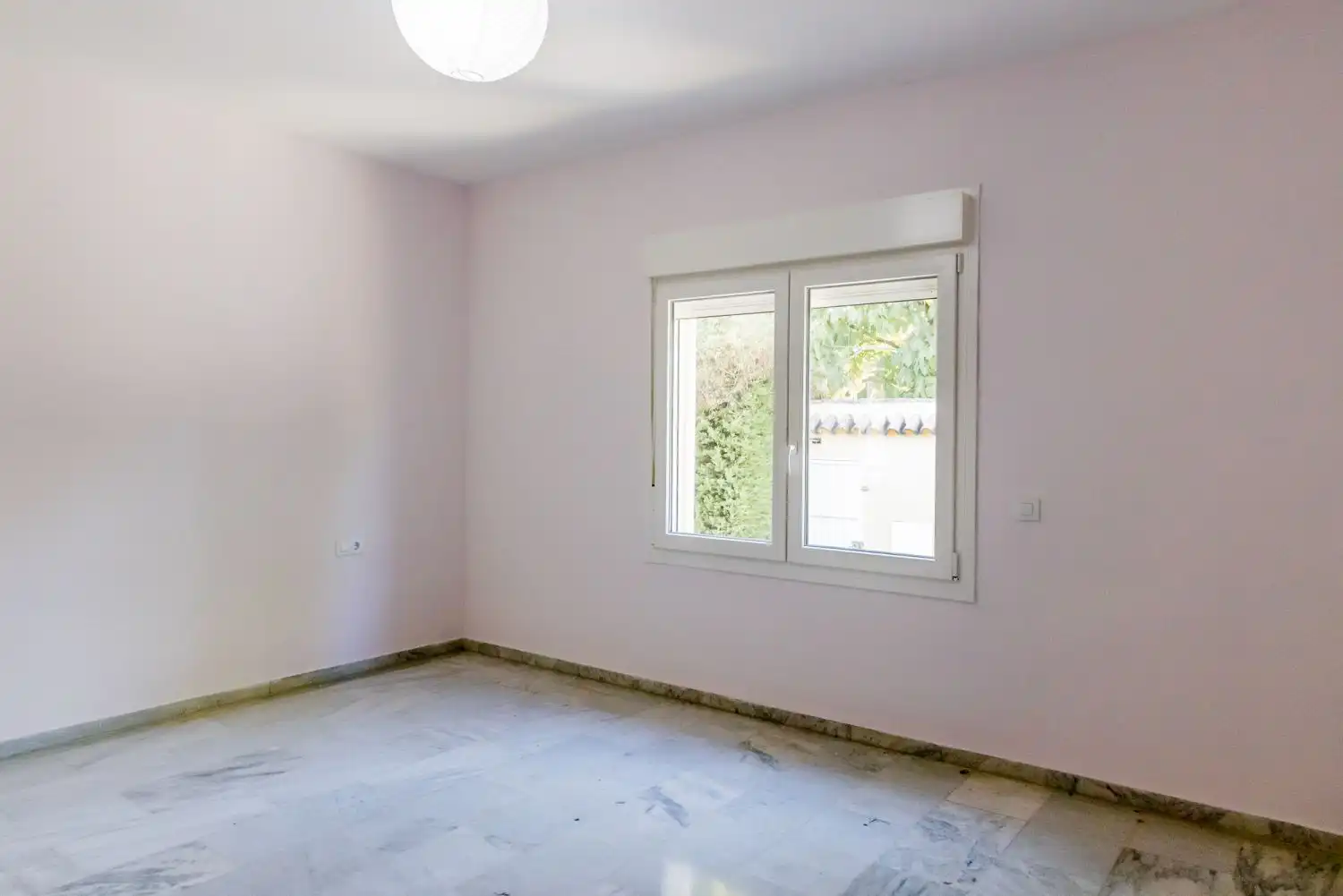 Casa de 370 m² en Mairena del Aljarafe