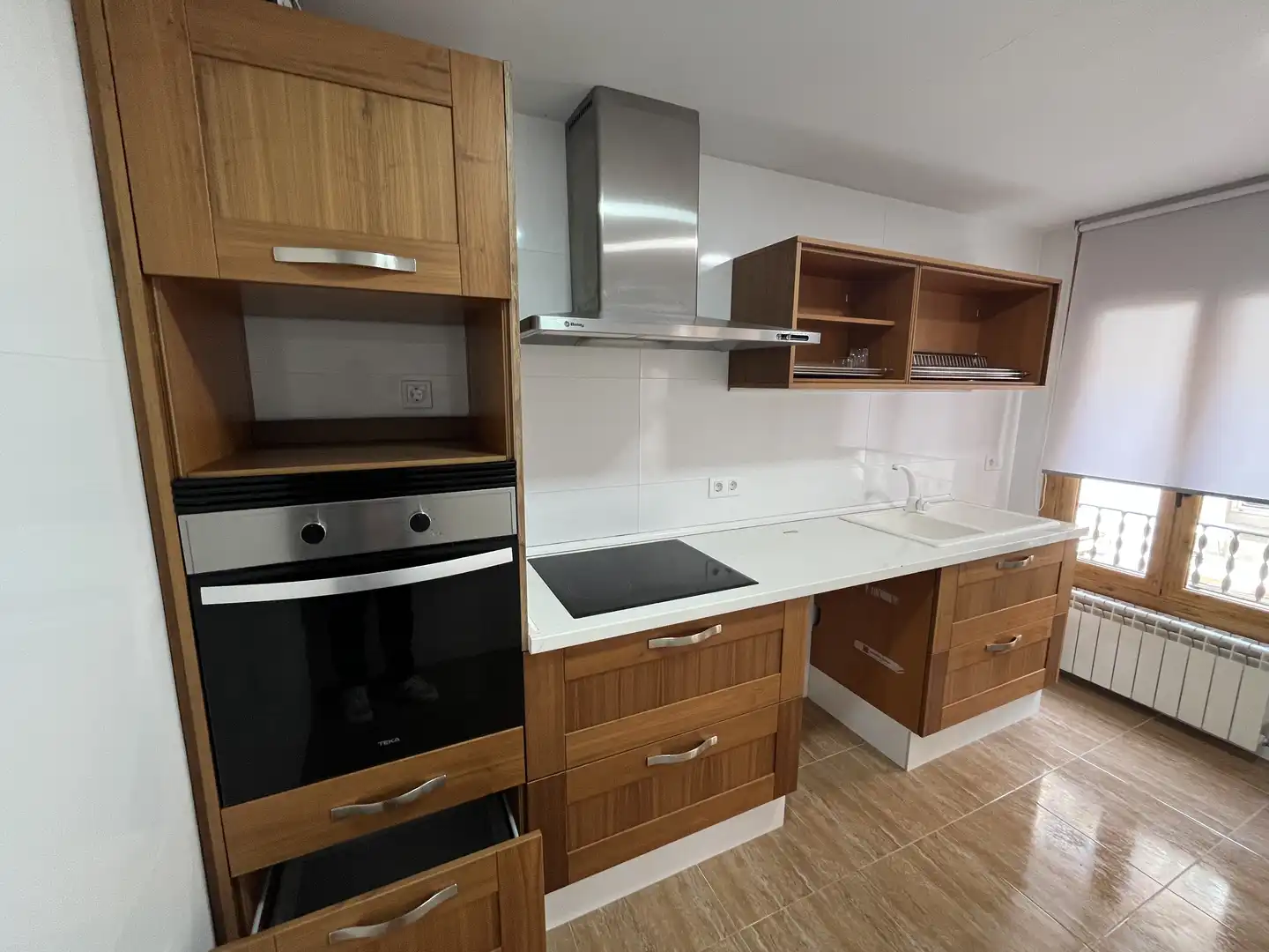 Pis de 84 m² a Sallent