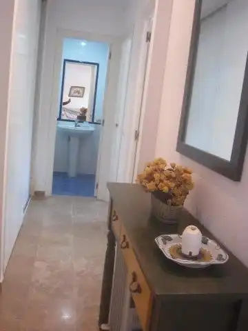 Piso de 65 m² en Isla Cristina