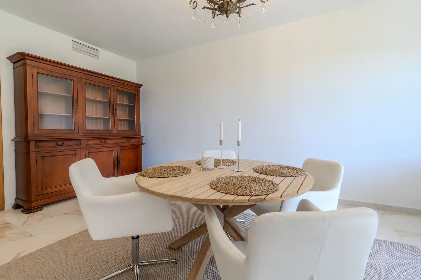 Maison 342 m² à Benahavís