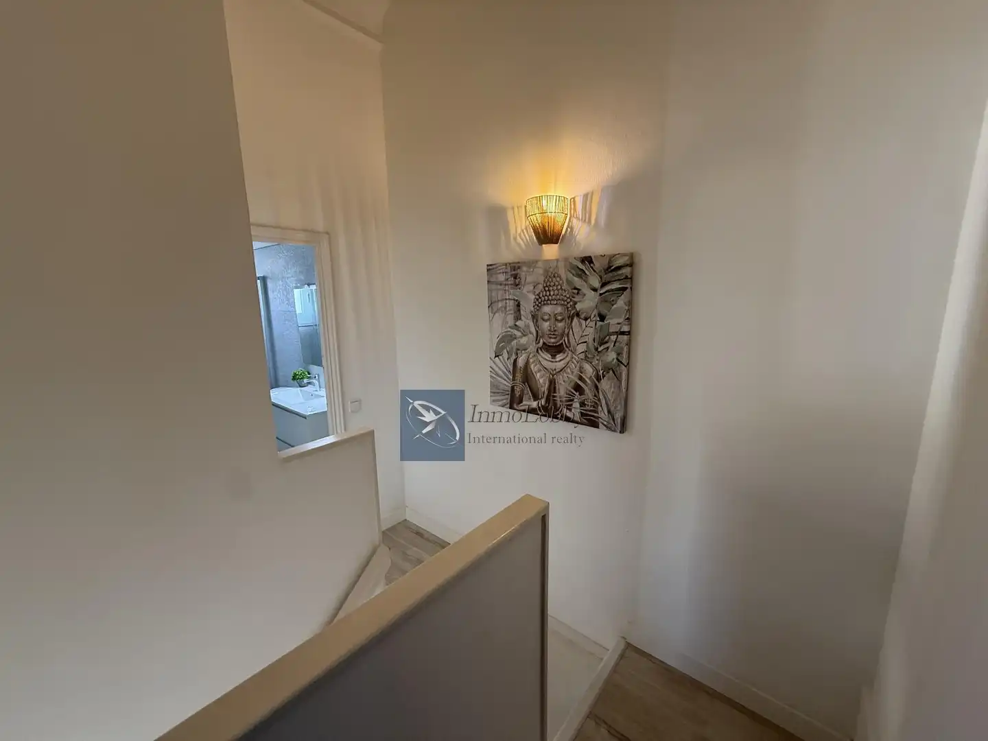 Pis de 85 m² a Sant Feliu de Guíxols