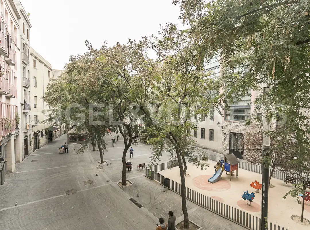 Appartamento 180 m² a Barcelona