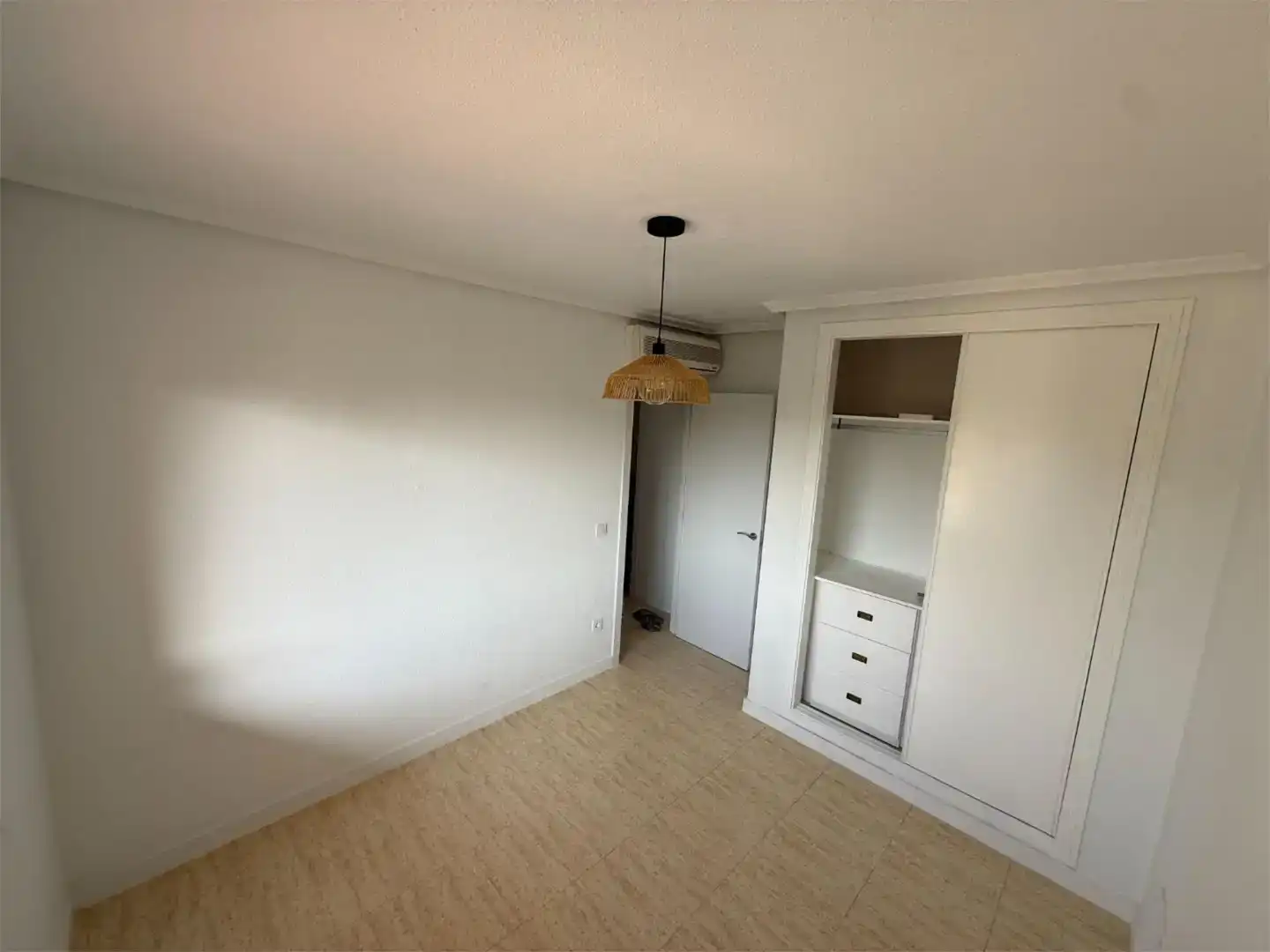 Piso de 150 m² en Pilar de la Horadada