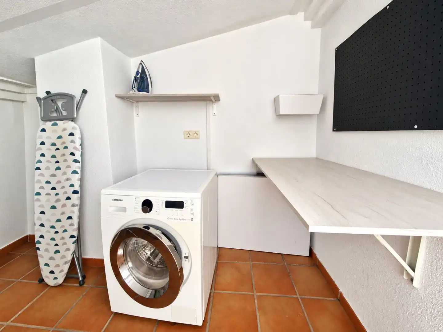 Casa de 250 m² a Marbella