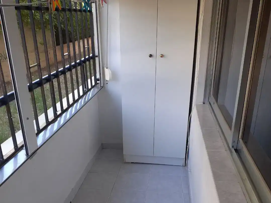 Piso de 90 m² en Córdoba