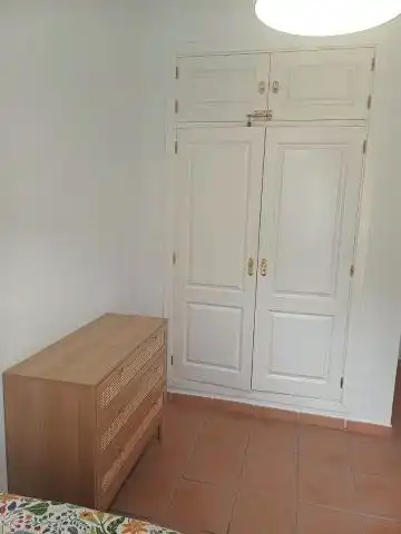 Piso de 95 m² en Isla Cristina