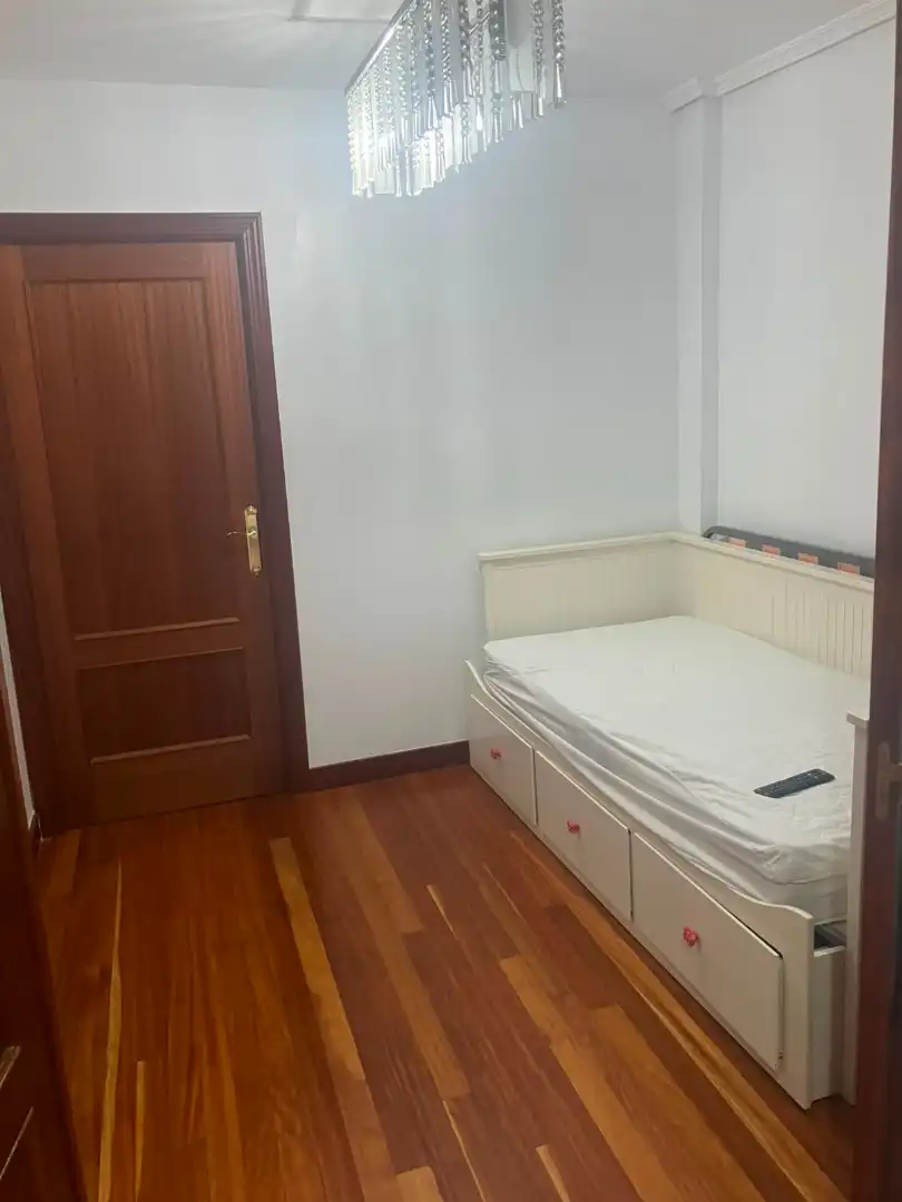 Квартира 90 м² в Erandio