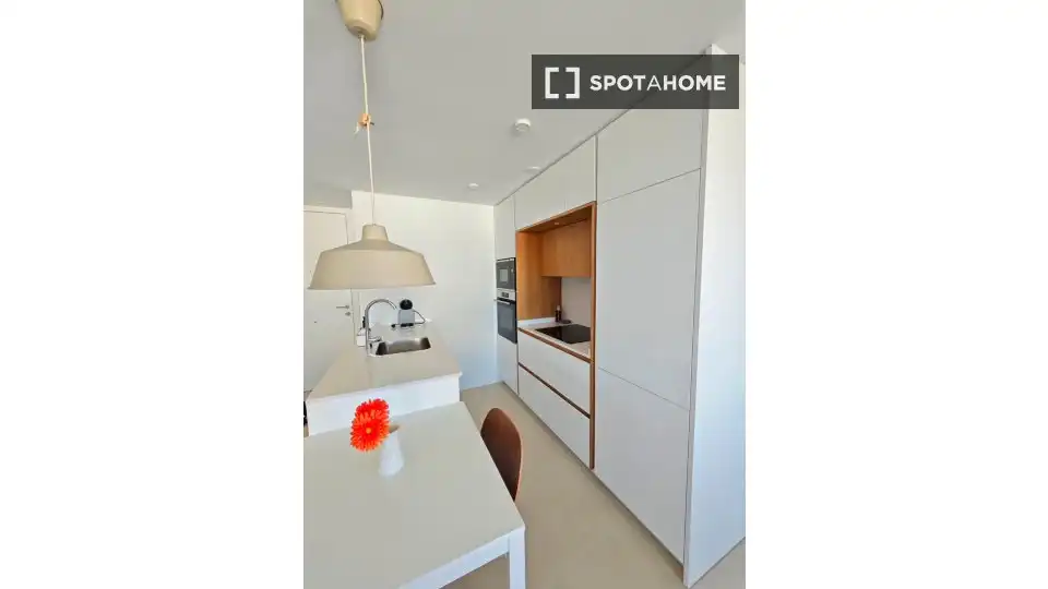 Habitación 75 m², Vélez-Málaga