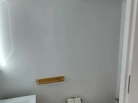 Casa de 160 m² a Galapagar