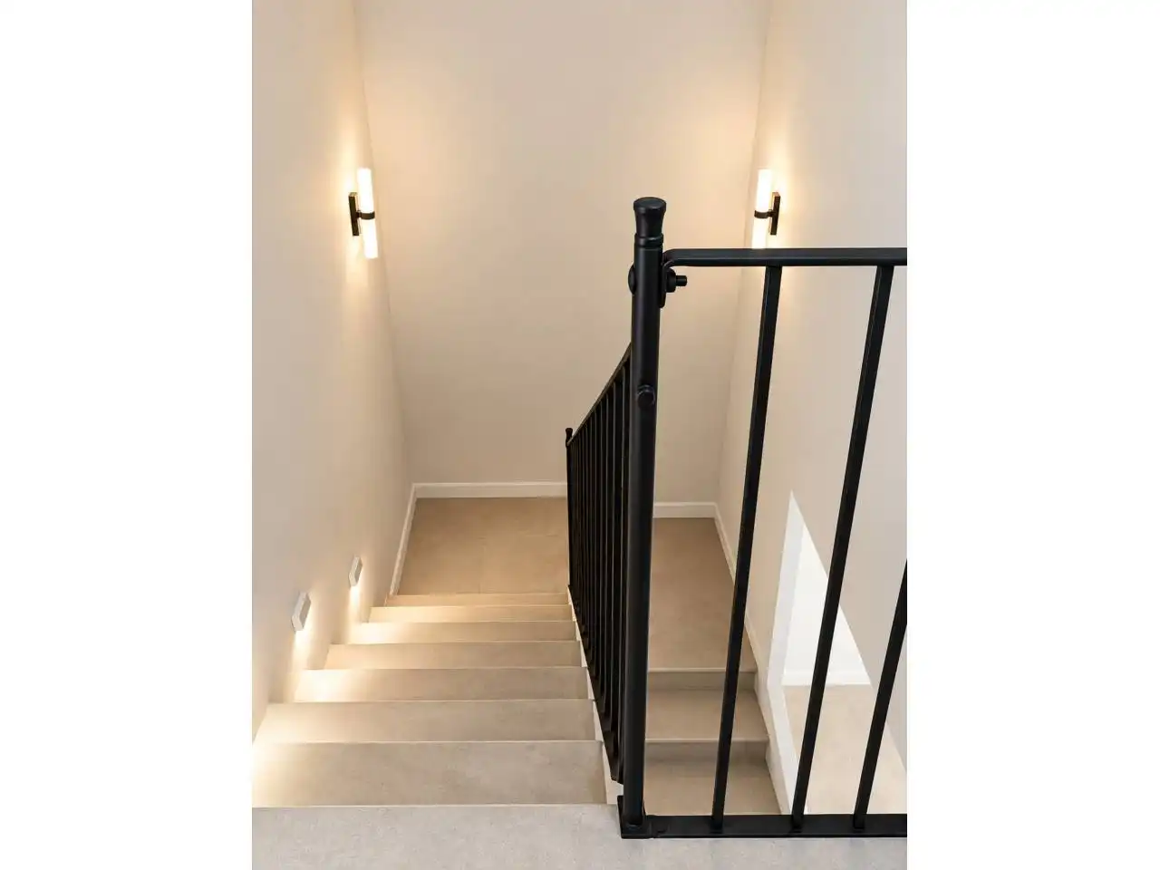 Casa 103 m² a Sabadell