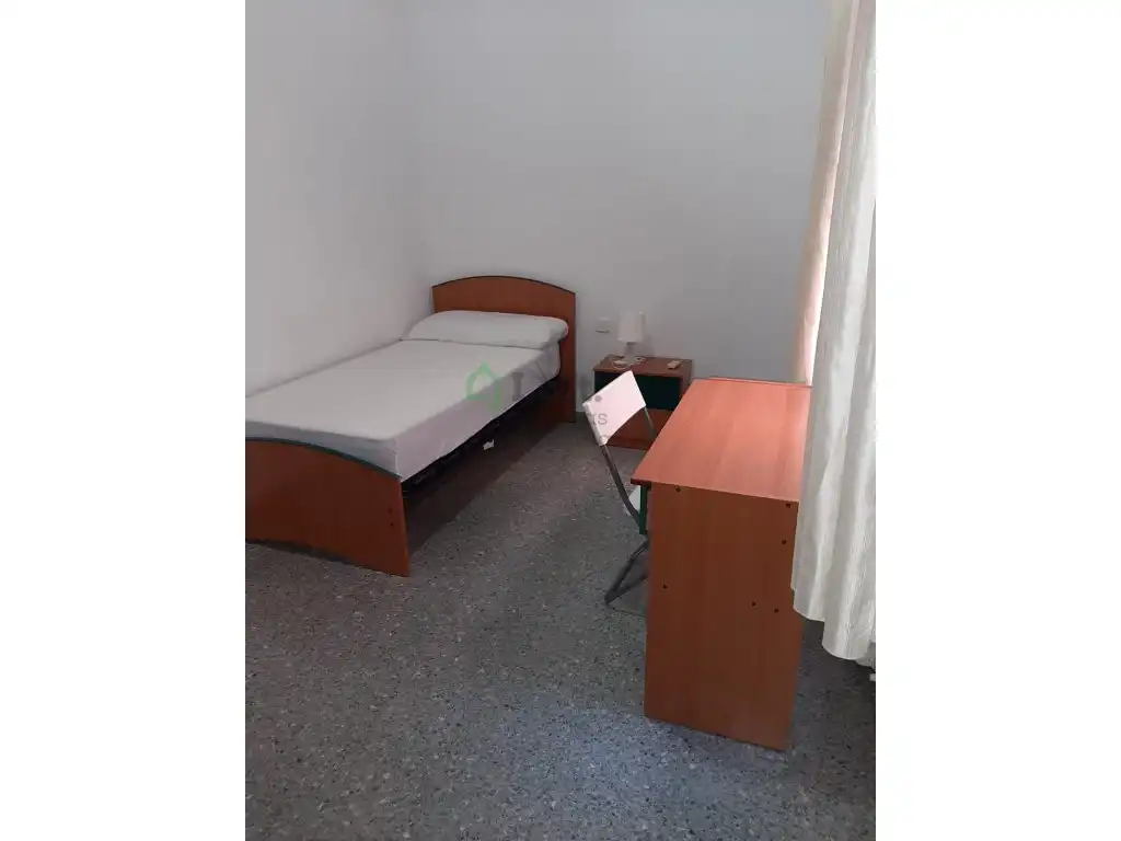 Piso de 130 m² en Badajoz