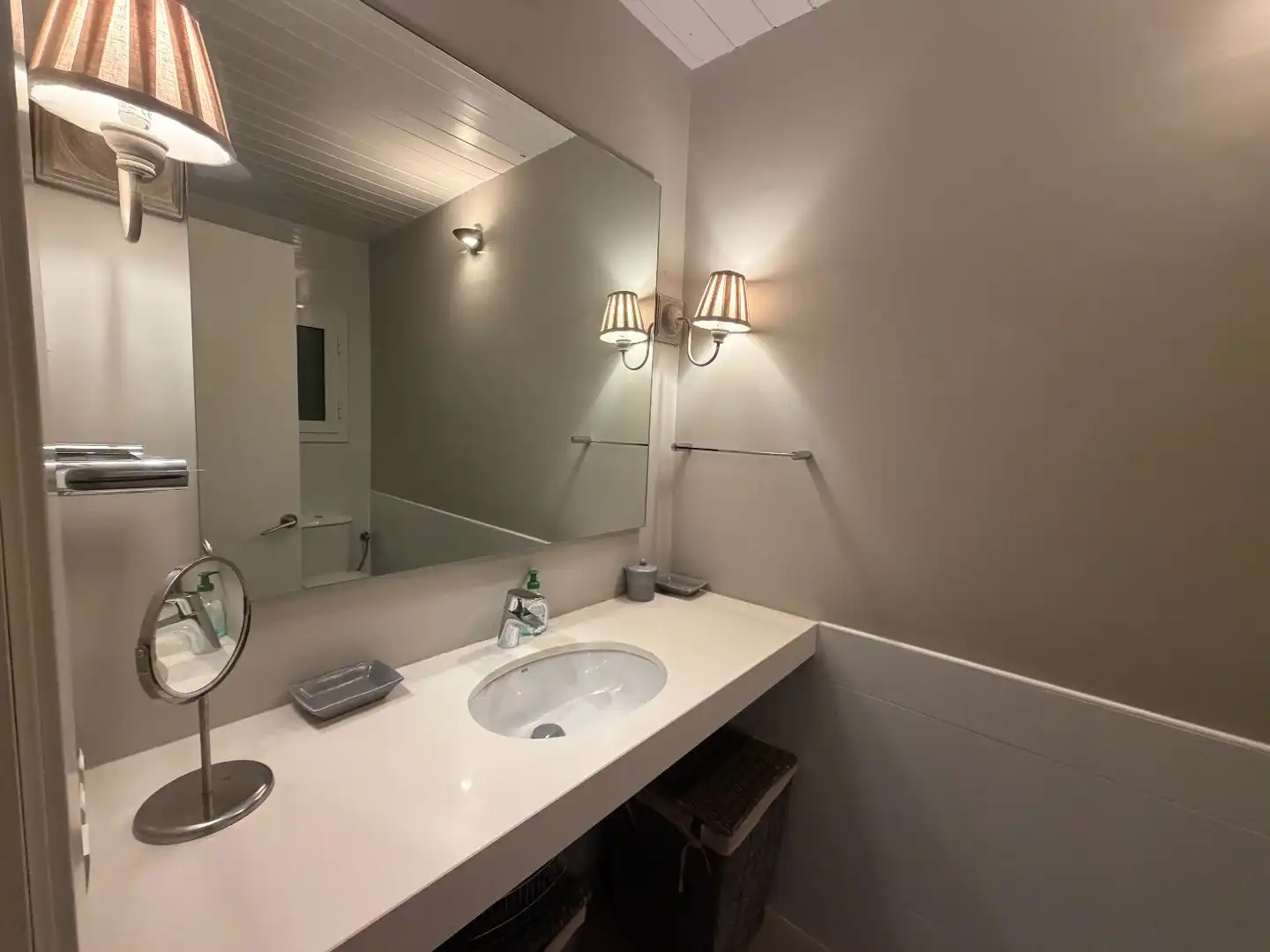 Pis de 70 m² a Puigcerdà