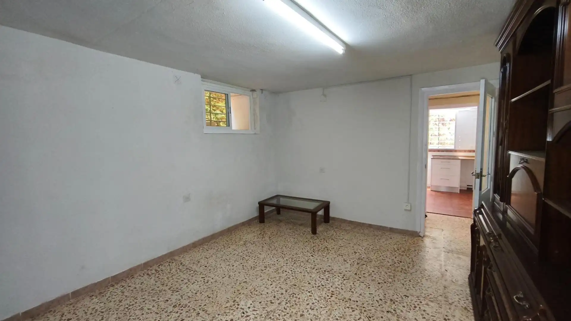 Pis de 140 m² a Huétor Vega