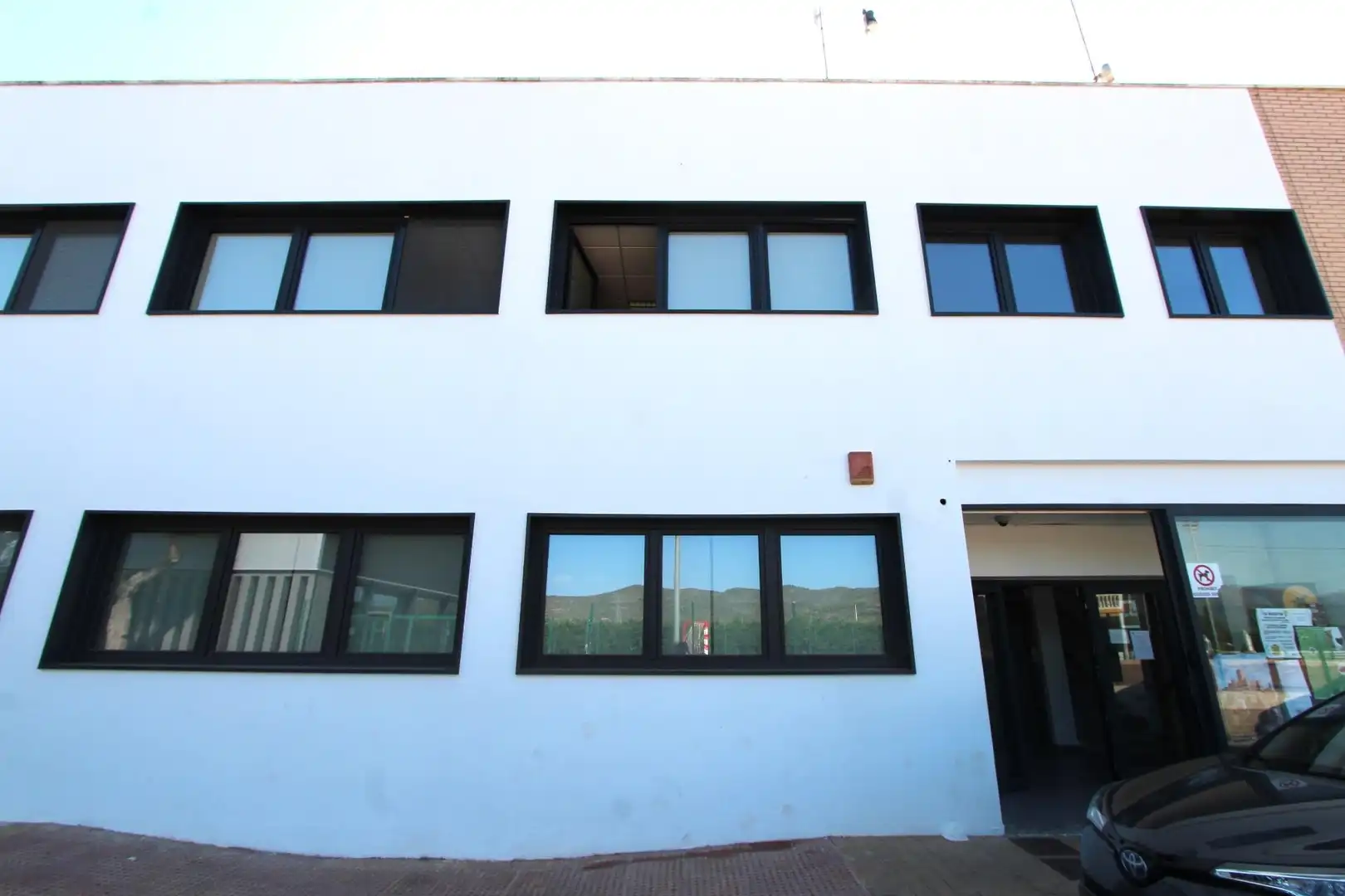 Casa de 159 m² a Cabanes