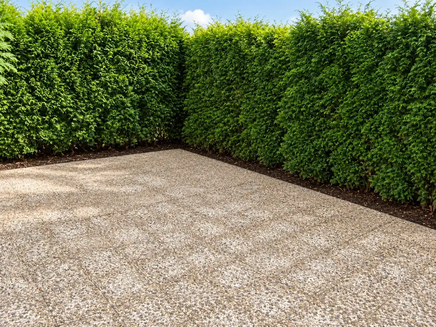 Piso de 220 m² en Siero