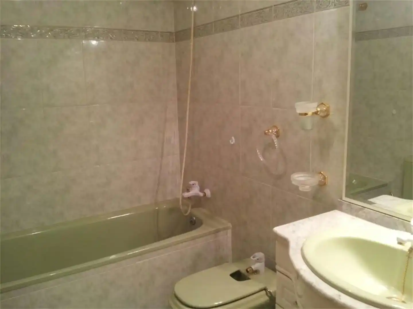 Piso de 365 m² en Moraleja de Enmedio