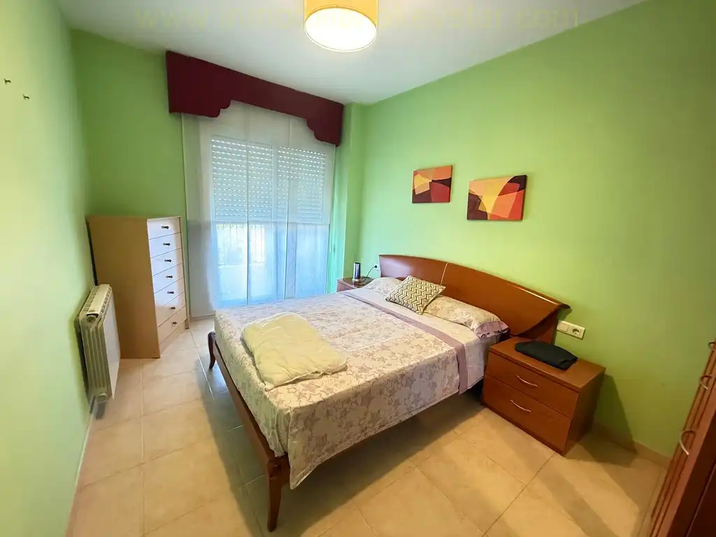 Casa de 185 m² a Olivella