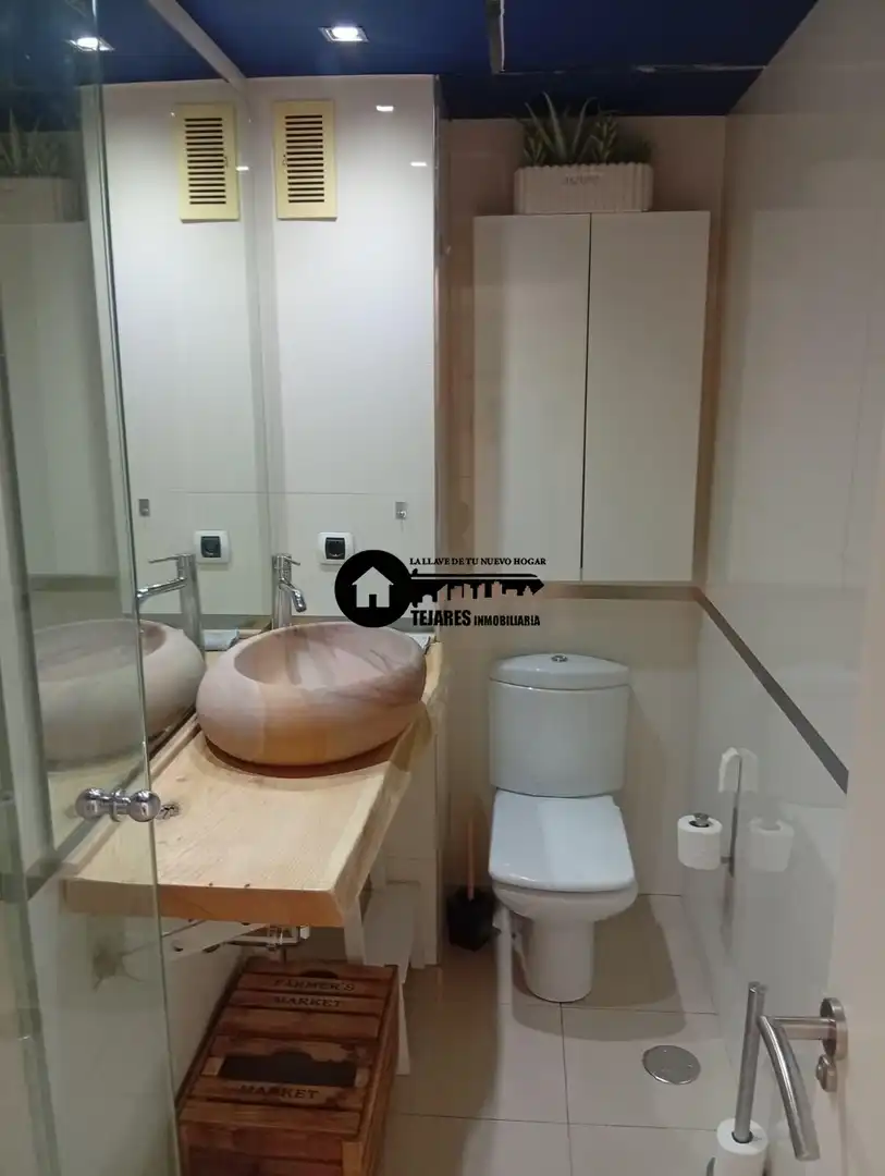 Wohnung 150 m² in Albacete