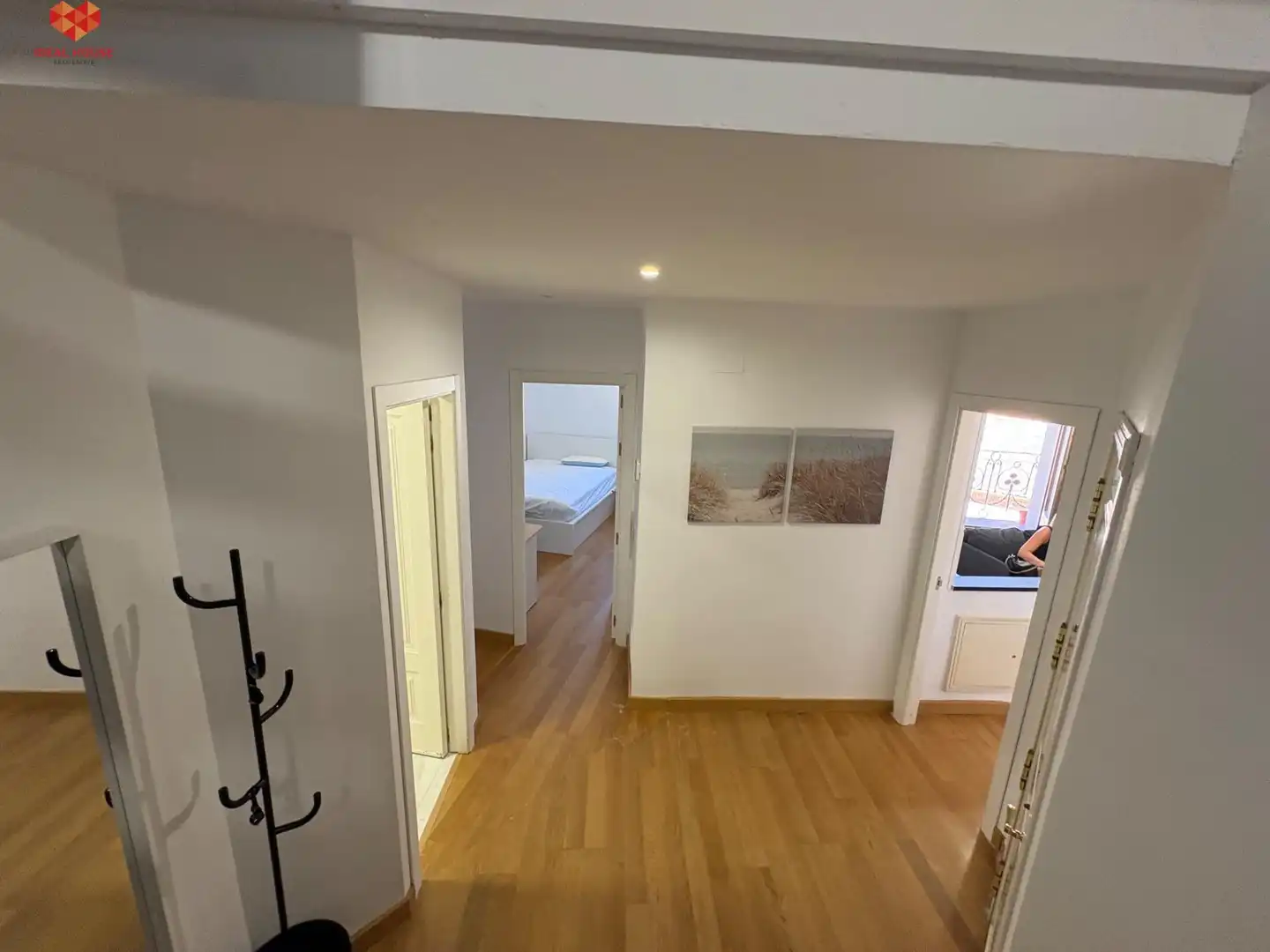 Habitación 155 m², Segovia