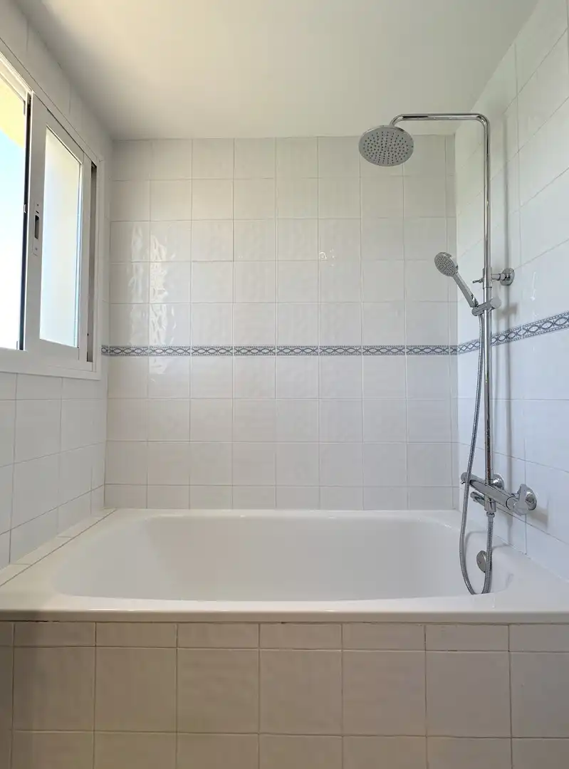 Habitación 180 m², Marratxí