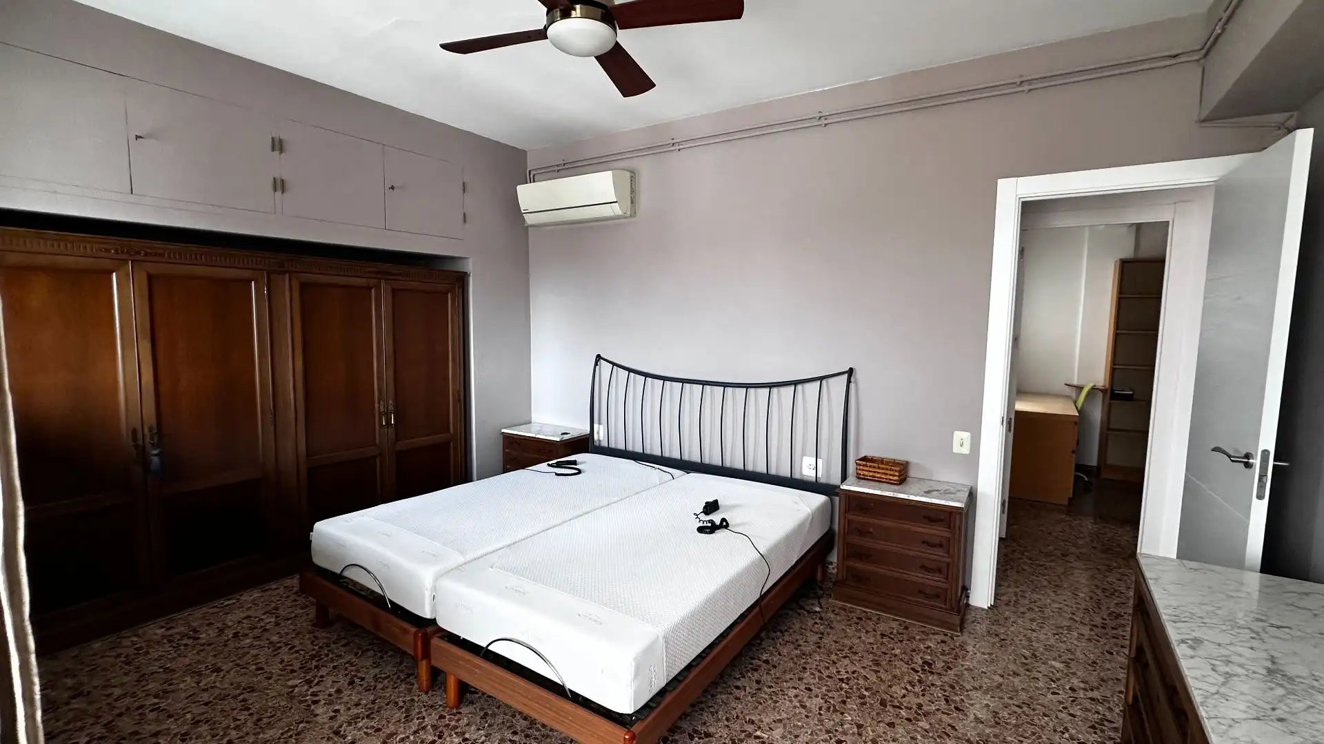 Wohnung 193 m² in Tortosa