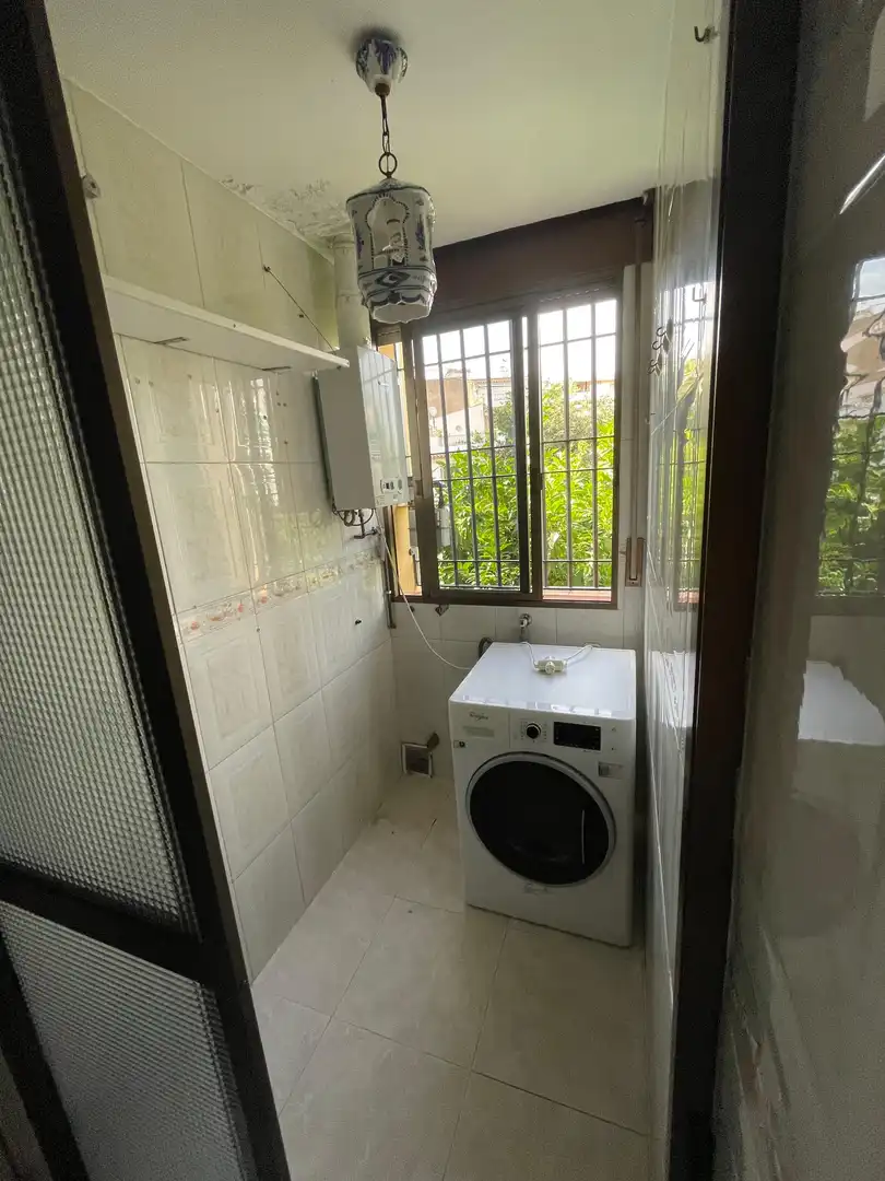 Apartamento 110 m² em Córdova