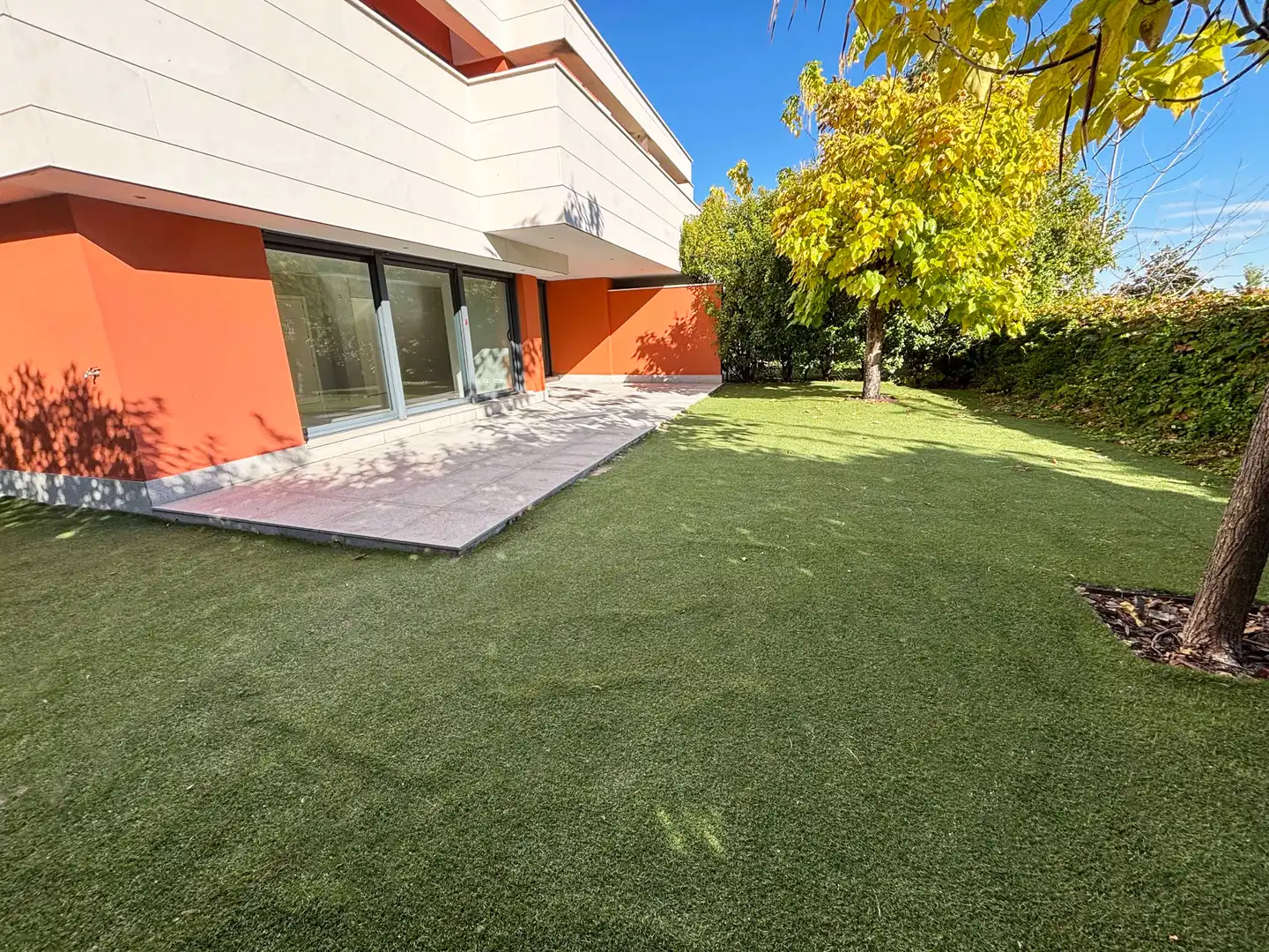 Casa de 290 m² a Madrid