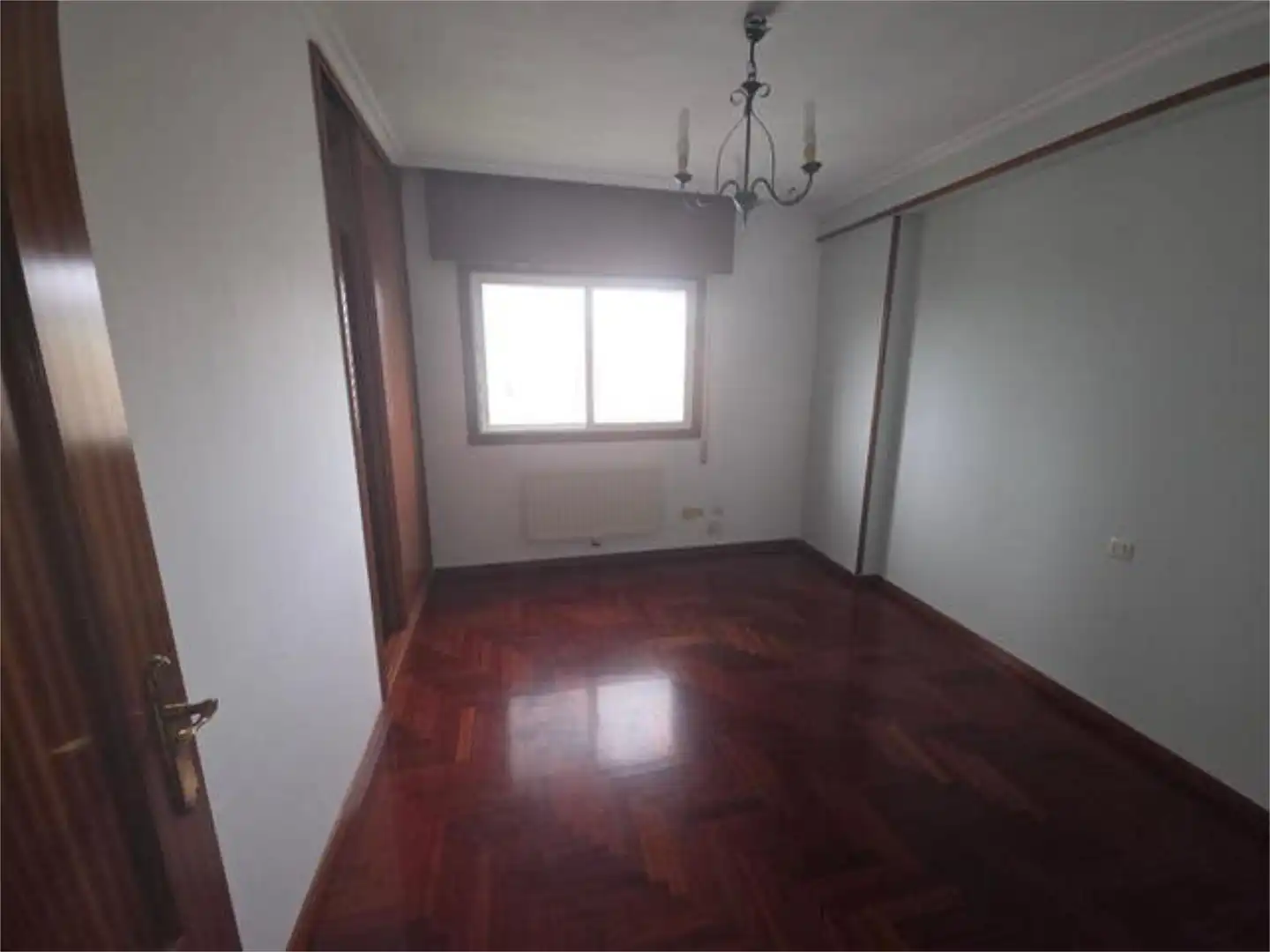 Appartamento 87 m² a Vigo