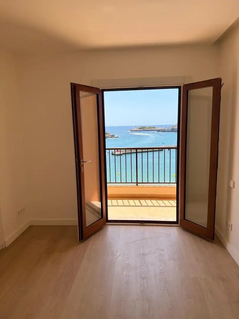 Pis de 102 m² a Manacor
