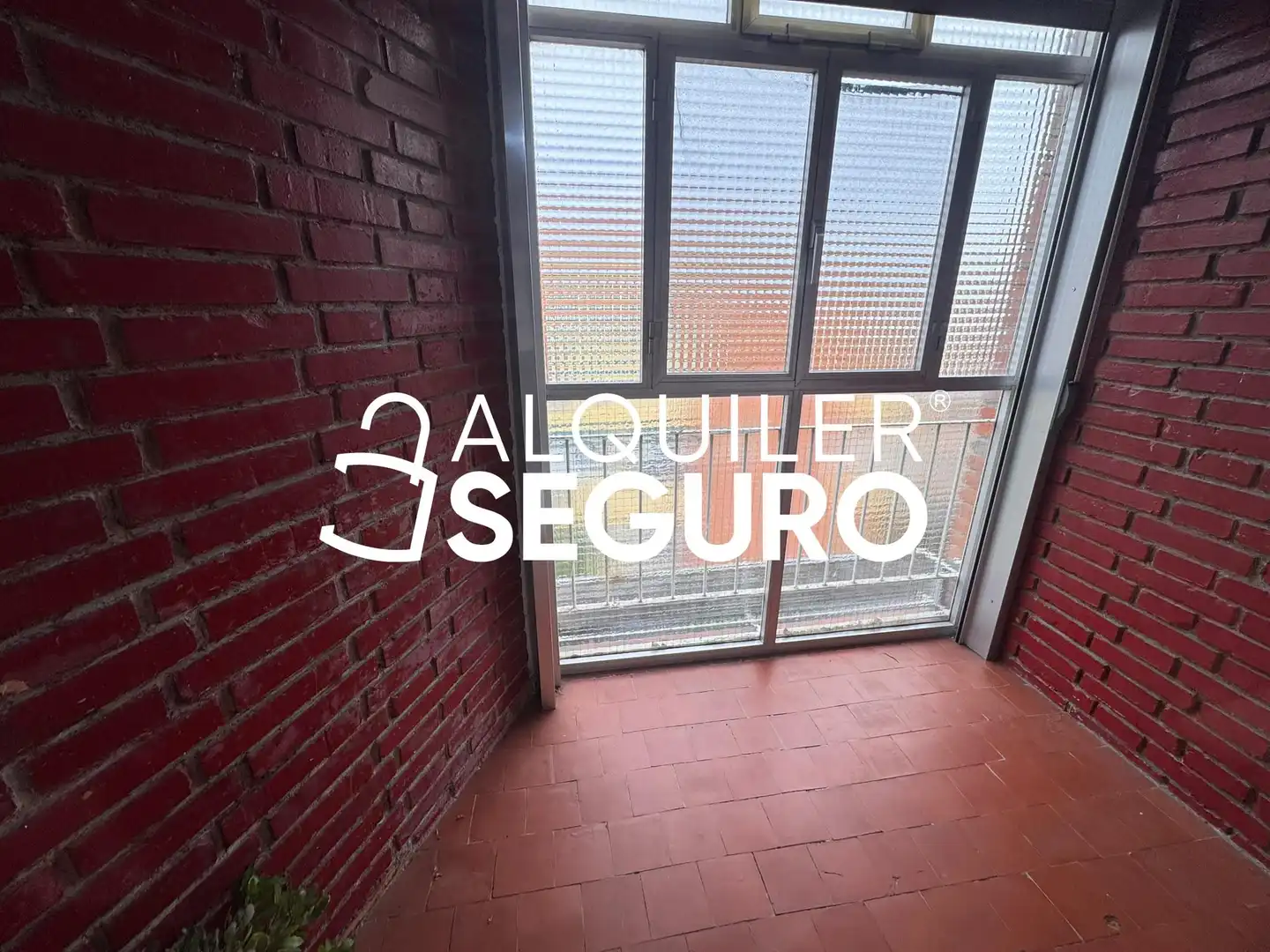 Appartement 68 m² à Madrid