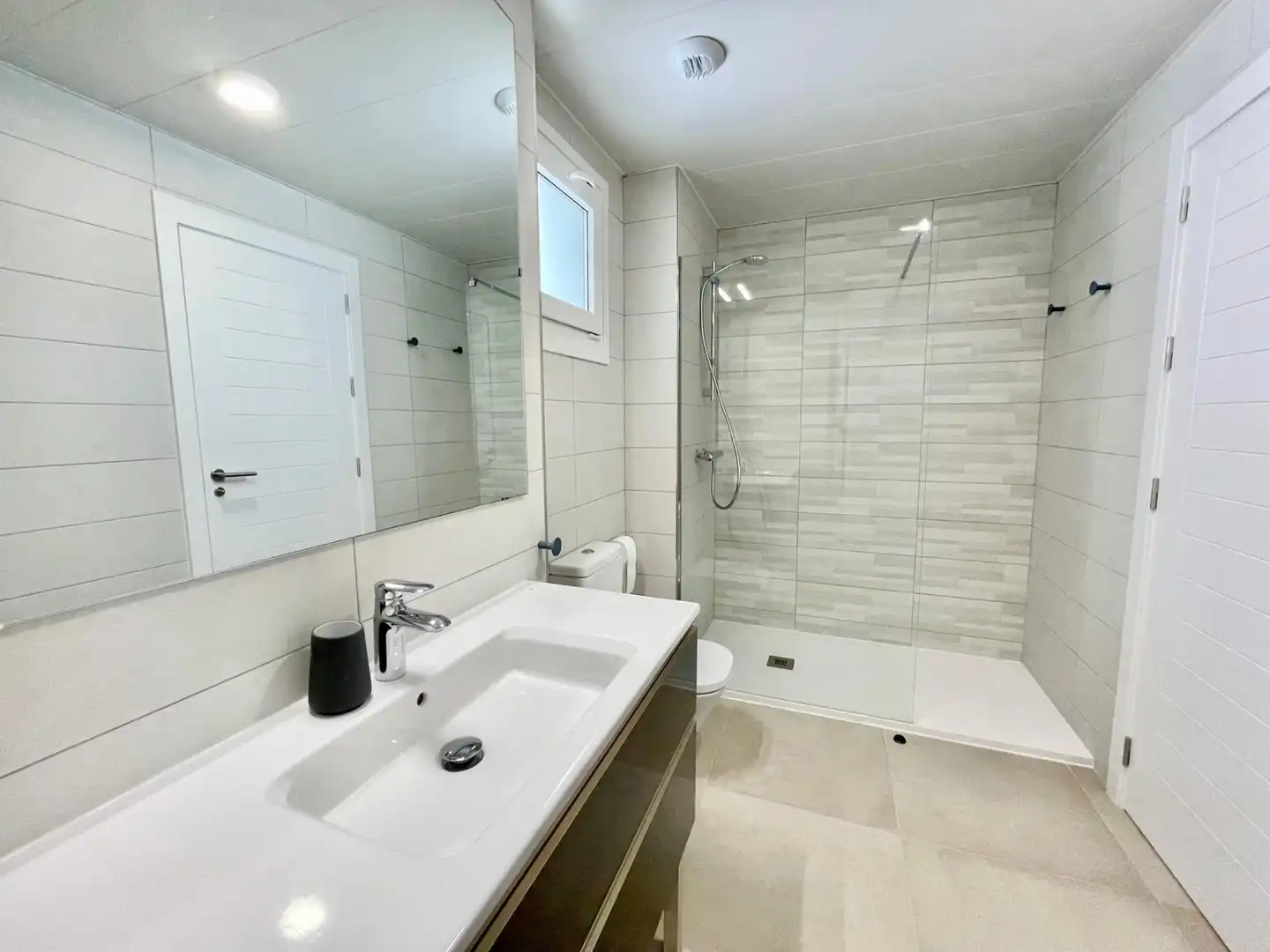 Wohnung 140 m² in Ayamonte
