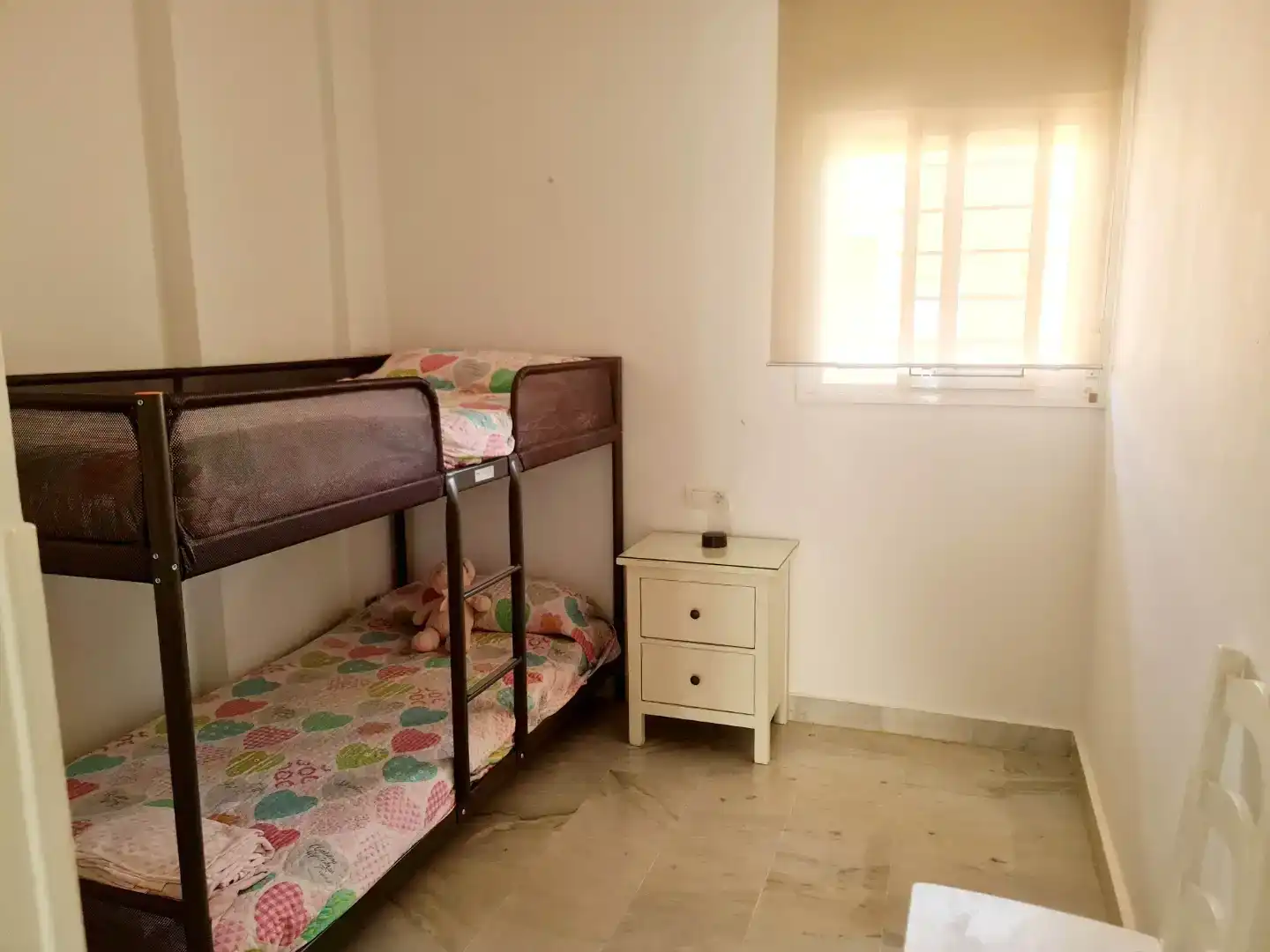 Piso de 64 m² en Lepe
