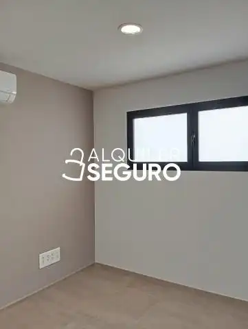 Pis de 160 m² a Las Palmas de Gran Canaria